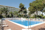 Hotel Roc Costa Park - Image 3