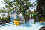 Hotel Roc Costa Park - Image 4