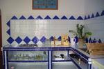 Casitas Tabayesco - Image 3