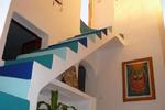 Casitas Tabayesco - Image 4