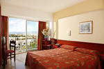 Hotel Roc Linda - Image 2