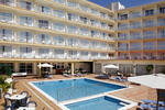Hotel Roc Linda - Image 4