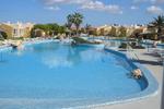 Apartamentos Roc Menorcamar