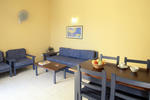 Apartamentos Roc Menorcamar - Image 2