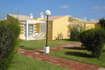 Apartamentos Roc Menorcamar - Image 3