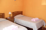 Cool Guesthouse