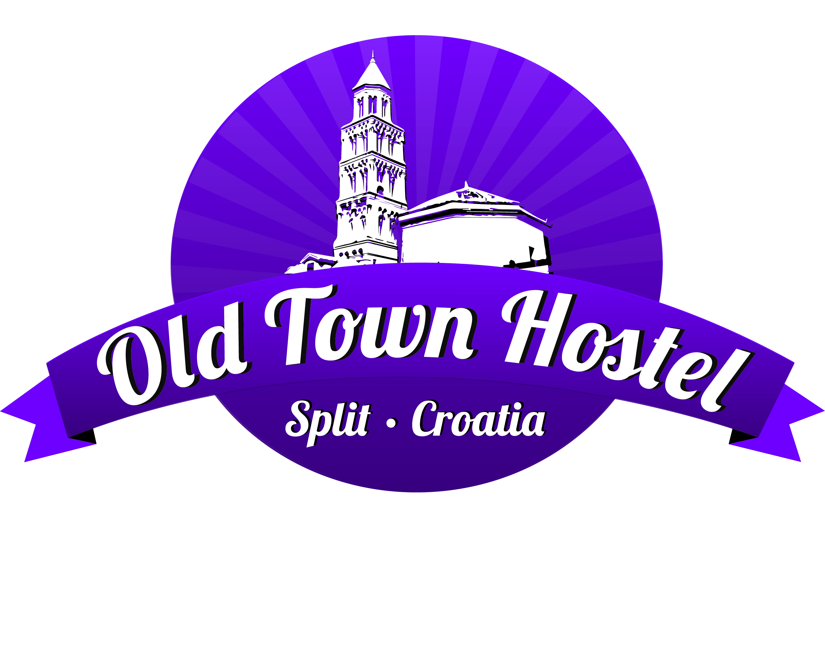 Old Town Hostel Split  2