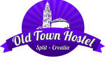 Old Town Hostel Split - Image 3