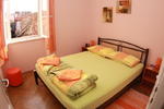 Old Town Hostel Split - Image 5