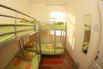 Old Town Hostel Split - Image 6