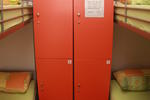 Old Town Hostel Split - Image 7