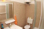 Old Town Hostel Split - Image 8