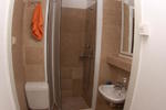 Old Town Hostel Split - Image 9