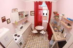Old Town Hostel Split - Image 10