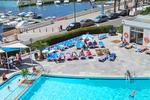 Apartamentos Roc Portonova - Image 5