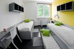 MC hostel - Image 3
