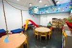 MC hostel - Image 4