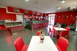 MC hostel - Image 5