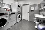 MC hostel - Image 6