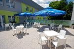 MC hostel - Image 7
