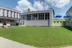 MC hostel - Image 9