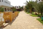 Jowhara Hotel - Image 4
