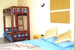 Jowhara Hotel - Image 6