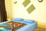 Jowhara Hotel - Image 7