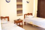 Jowhara Hotel - Image 8