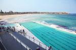Bondi Beachouse YHA - Image 2