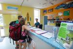 Bondi Beachouse YHA - Image 3