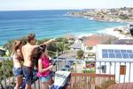 Bondi Beachouse YHA - Image 6