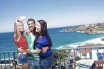 Bondi Beachouse YHA - Image 7