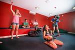 Bondi Beachouse YHA - Image 8