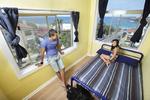 Bondi Beachouse YHA - Image 9