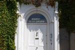 Iveragh Guesthouse - Image 2