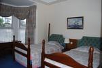 Iveragh Guesthouse - Image 3