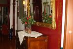 Pensao Flor de Coimbra - Image 3