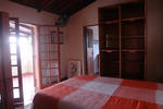 Hostel Central Ilhabela - Image 2