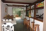 Hostel Central Ilhabela - Image 3