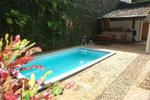 Hostel Central Ilhabela - Image 4