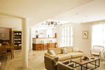 Leblon Spot Design HI - Image 3