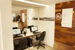 Leblon Spot Design HI - Image 4