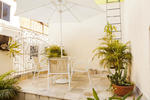 Leblon Spot Design HI - Image 5