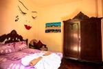 Villa Leonor - Image 2