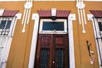 Villa Leonor - Image 3