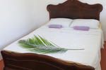 Villa Leonor - Image 5