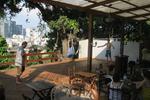 Villa Leonor - Image 8