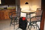 Billie's Backpackers Hostel - Image 2