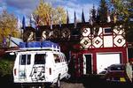 Billie's Backpackers Hostel - Image 3